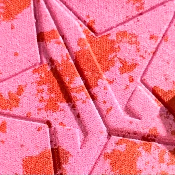 Jeffree Star | ‘Glamorous Heist’ Skin Frost Blush Highlighter | NiB radiant glow - Picture 15 of 16